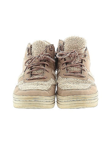 Dr. Scholl's Sneakers (view 2)