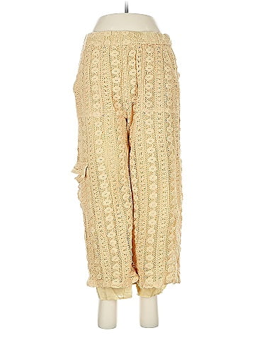 By Anthropologie Casual Pants (view 1)