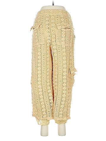 By Anthropologie Casual Pants (view 2)