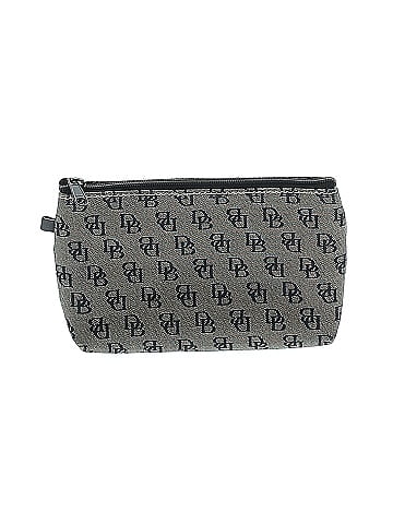 Dooney & Bourke Clutch (view 1)