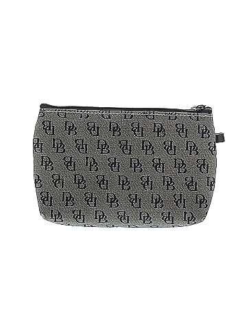 Dooney & Bourke Clutch (view 2)