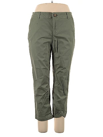 Ann Taylor LOFT Jeggings (view 1)