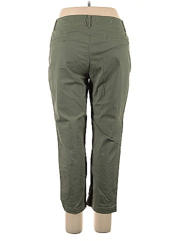 Ann Taylor LOFT Jeggings (view 2)