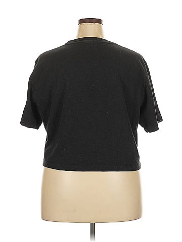 Lou & Grey Short Sleeve T-Shirt (view 2)