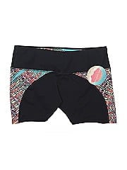 Mara Hoffman Athletic Shorts