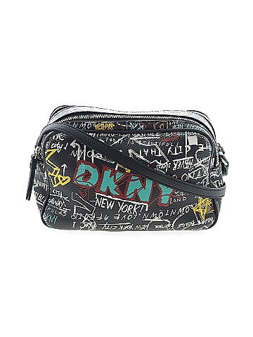 DKNY Crossbody Bag (view 1)