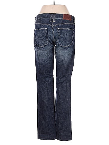 Madewell Jeans (view 2)