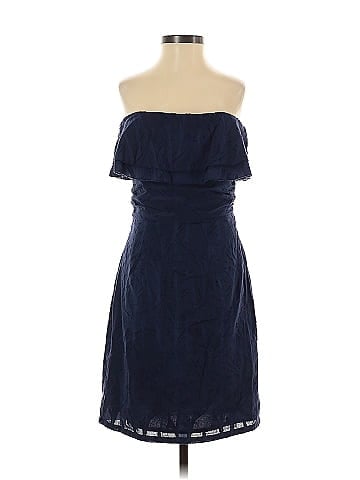 Southern Frock Cocktail Dress (view 1)