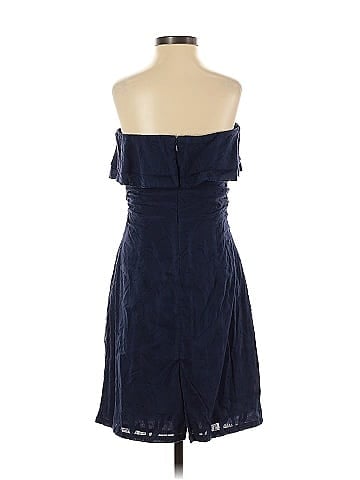 Southern Frock Cocktail Dress (view 2)