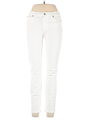 J.Crew Jeans (view 1)