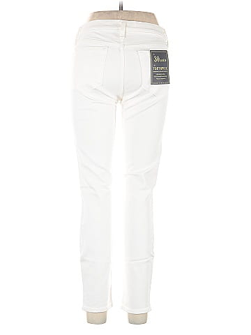 J.Crew Jeans (view 2)