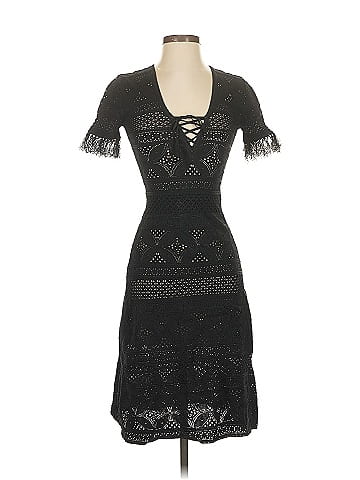 A.L.C. Cocktail Dress (view 1)