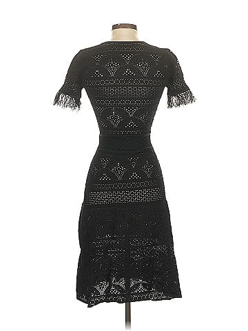 A.L.C. Cocktail Dress (view 2)