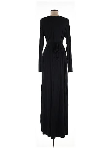 Rachel Pally Casual Dress (view 2)