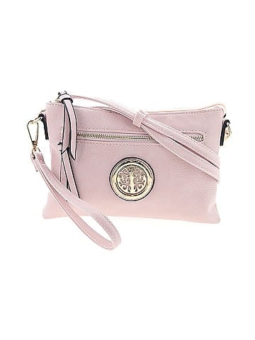 Assorted Brands Satchel (view 1)