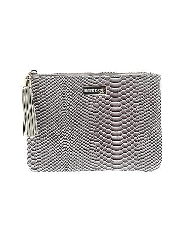 Assorted Brands Clutch (view 1)
