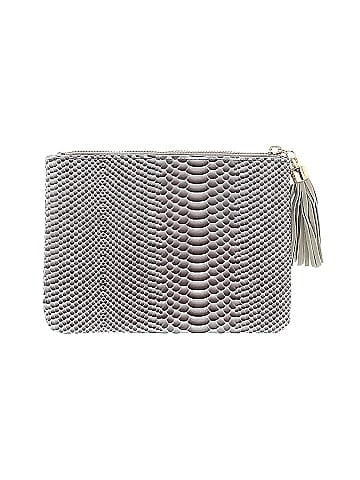Assorted Brands Clutch (view 2)