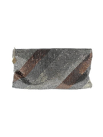 Assorted Brands Clutch (view 1)
