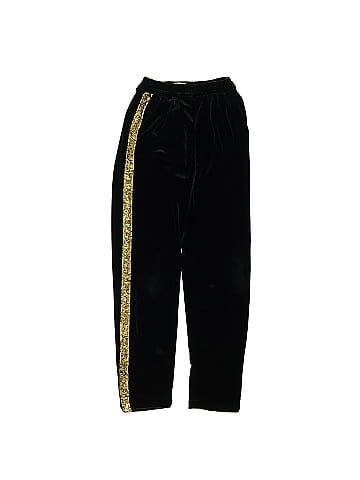 Boden Casual Pants (view 1)