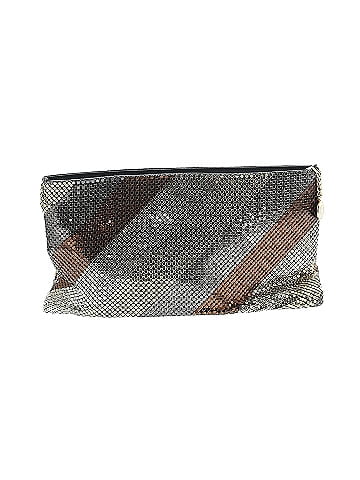 Assorted Brands Clutch (view 2)