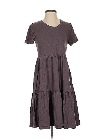 Sundry Casual Dress (view 1)