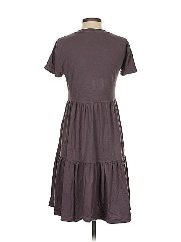 Sundry Casual Dress (view 2)