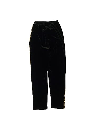 Boden Casual Pants (view 2)