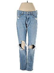 Rag & Bone/Jean Jeans