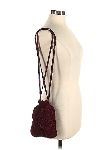 Newport News Bucket Bag (view 2)