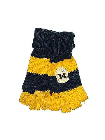 Columbia Gloves (view 1)