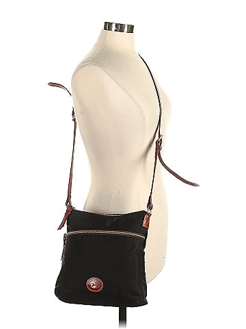 Dooney & Bourke Crossbody Bag (view 2)