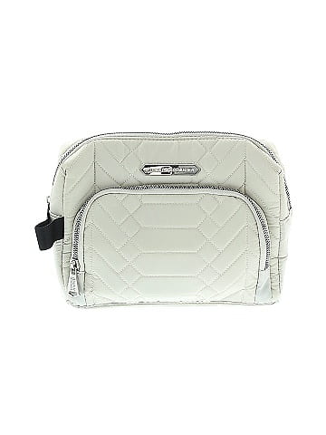 Aimee Kestenberg Clutch (view 1)