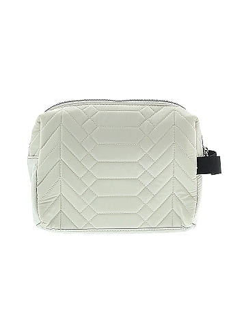 Aimee Kestenberg Clutch (view 2)