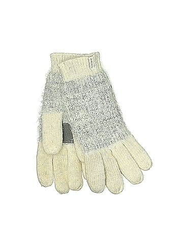 Isotoner Gloves (view 1)