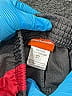 Nickelodeon Color Block Gray Athletic Shorts Size 2T - photo 3