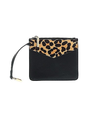 DUNE Clutch (view 1)