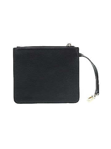 DUNE Clutch (view 2)