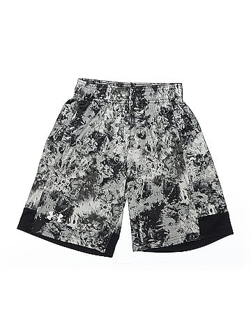 Under Armour Athletic Shorts (view 1)