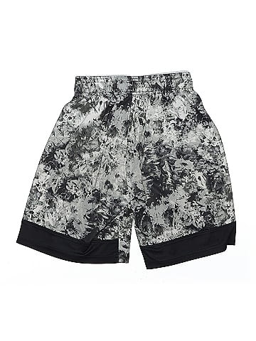 Under Armour Athletic Shorts (view 2)