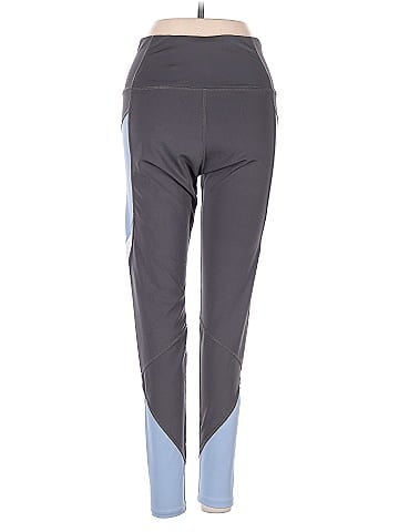 Avec Les Filles Active Pants (view 2)