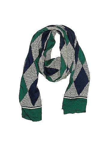 Echo Scarf (view 1)
