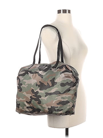 Rebecca Minkoff Shoulder Bag (view 2)