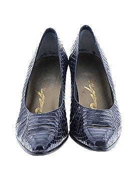 Assorted Brands Heels (view 2)