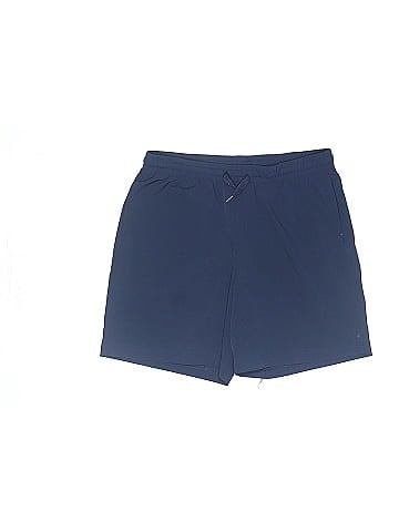 Tek Gear Athletic Shorts (view 1)