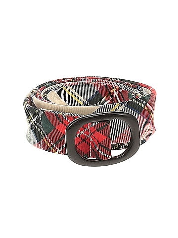 J.Crew Belt (view 1)