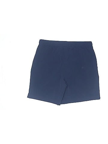 Tek Gear Athletic Shorts (view 2)