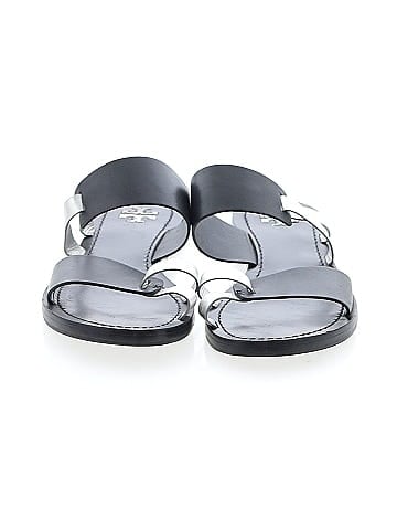 Tory Burch Sandals (view 2)