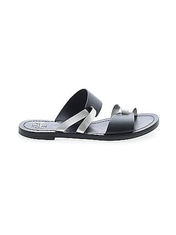 Tory Burch Sandals (view 1)