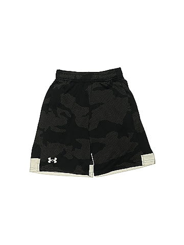 Under Armour Athletic Shorts (view 1)