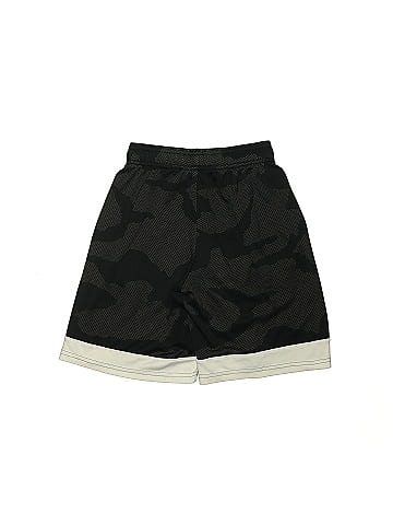 Under Armour Athletic Shorts (view 2)